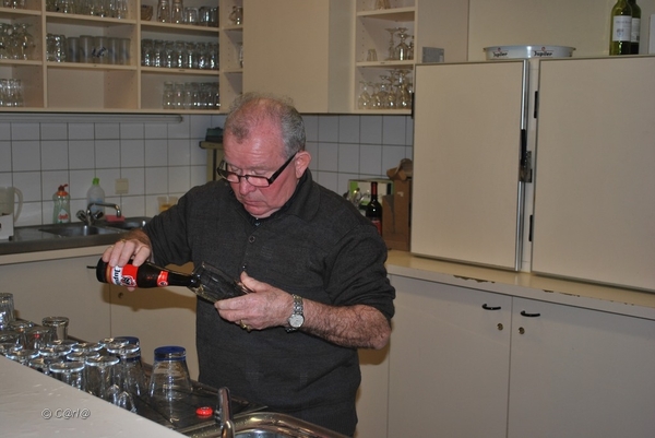 2013-03-15 Toerisme Verbr Vos Rav Beer (41)