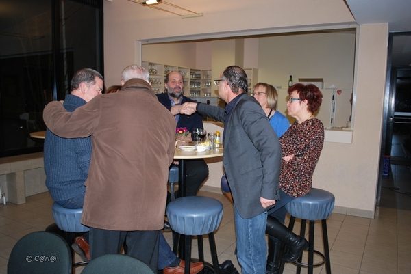 2013-03-15 Toerisme Verbr Vos Rav Beer (81)