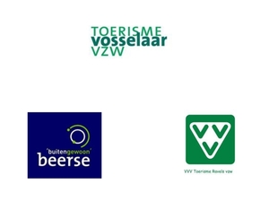 verbroedering Vosselaar Beerse Ravels