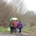 2013-03- 23 Roosdaal  verkenning 3 002