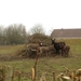 2013-03- 23 Roosdaal  verkenning 3 010