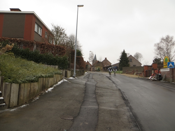 2013-03- 23 Michelbeke 007