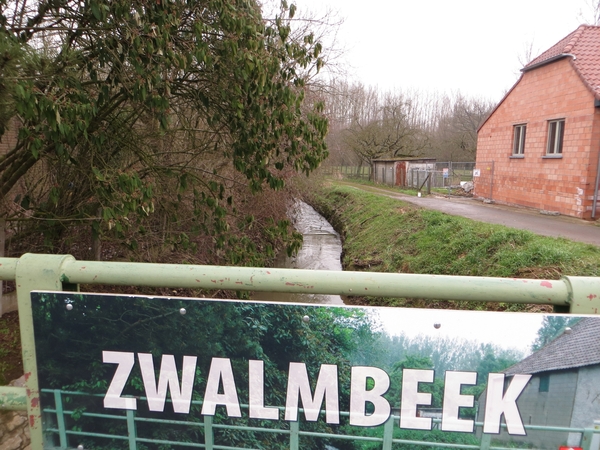 2013-03- 23 Michelbeke 015