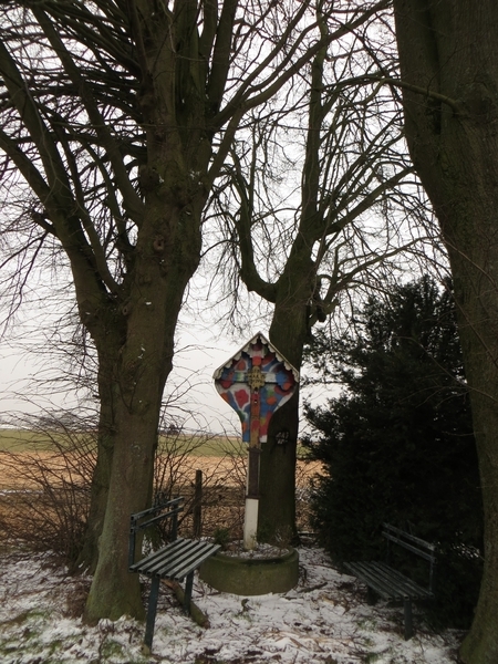 2013-03- 23 Michelbeke 016