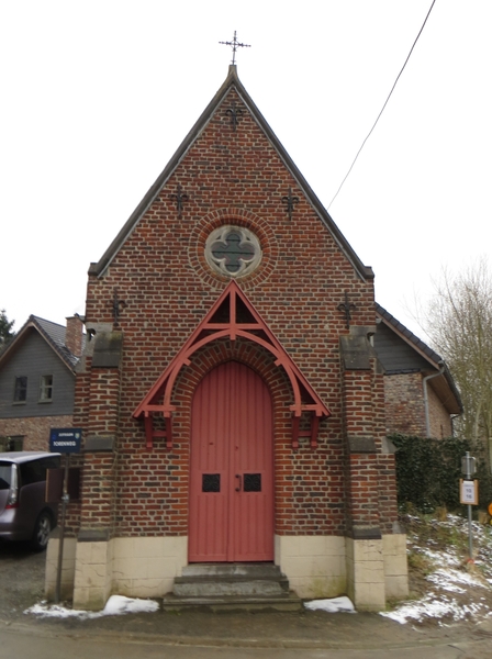 2013-03- 23 Michelbeke 018