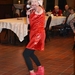 DSC_0089 (427x640)