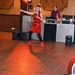 DSC_0091 (427x640)