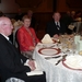 P1050258 (640x480)