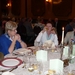 P1050259 (640x480)