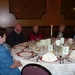 P1050261 (640x480)