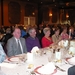 P1050263 (640x480)