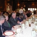 P1050265 (640x480)