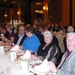 P1050266 (640x480)