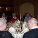 P1050267 (640x480)