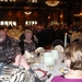 P1050268 (640x480)
