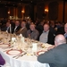 P1050269 (640x480)