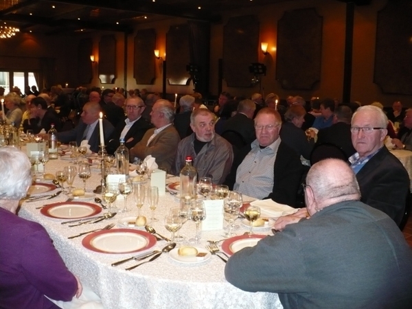 P1050269 (640x480)