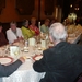 P1050270 (640x480)