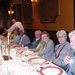 P1050271 (640x480)