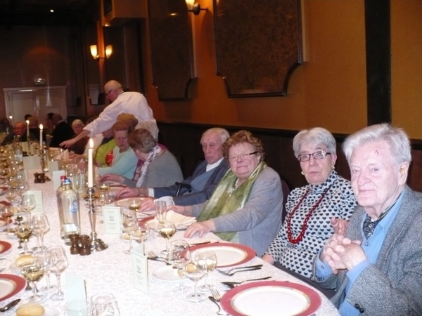 P1050271 (640x480)