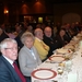 P1050272 (640x480)
