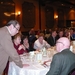 P1050273 (640x480)