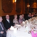 P1050275 (640x480)