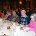 P1050276 (640x480)
