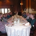 P1050277 (640x480)