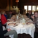 P1050279 (640x480)