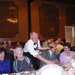 P1050280 (640x480)