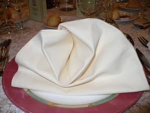 P1050281