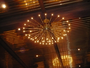 P1050282