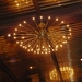 P1050282 (640x480)