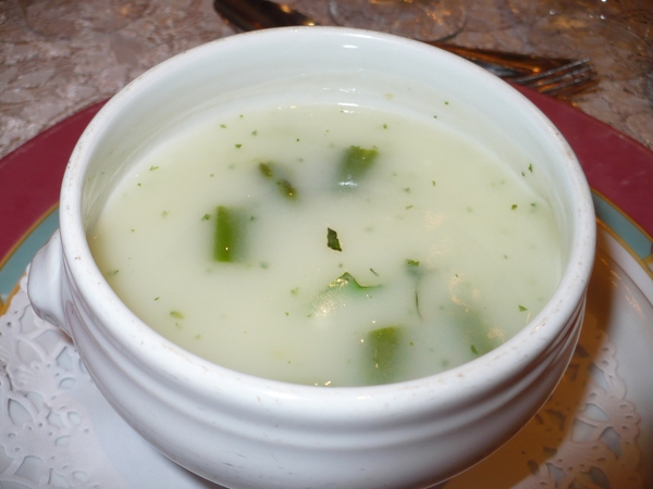 P1050294