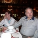 P1050299 (640x480)