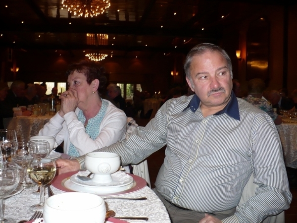 P1050299 (640x480)