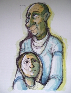 DSC00671