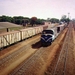 stukgoed wagons naar Malawi