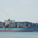 arthur maersk