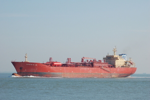 navigator neptune.