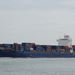 cma cgm azure