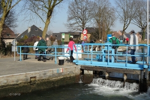 2013-03-05 JanMed Geel (11)