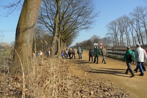 2013-03-05 JanMed Geel (14)