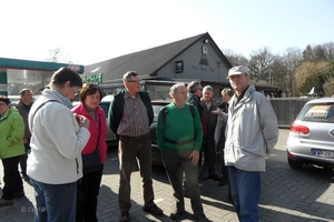 2013-03-05 JanMed Geel (2)