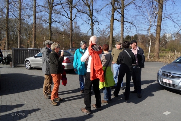 2013-03-05 JanMed Geel (3)