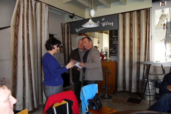 2013-03-05 JanMed Geel (30)