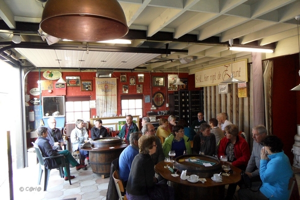 2013-03-05 JanMed Geel (39)