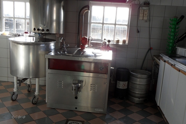 2013-03-05 JanMed Geel (64)