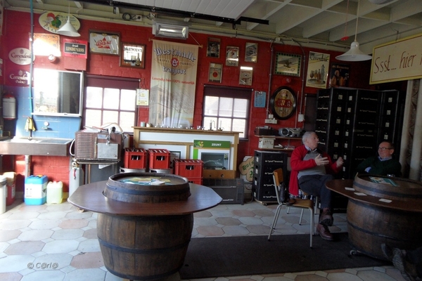 2013-03-05 JanMed Geel (67)